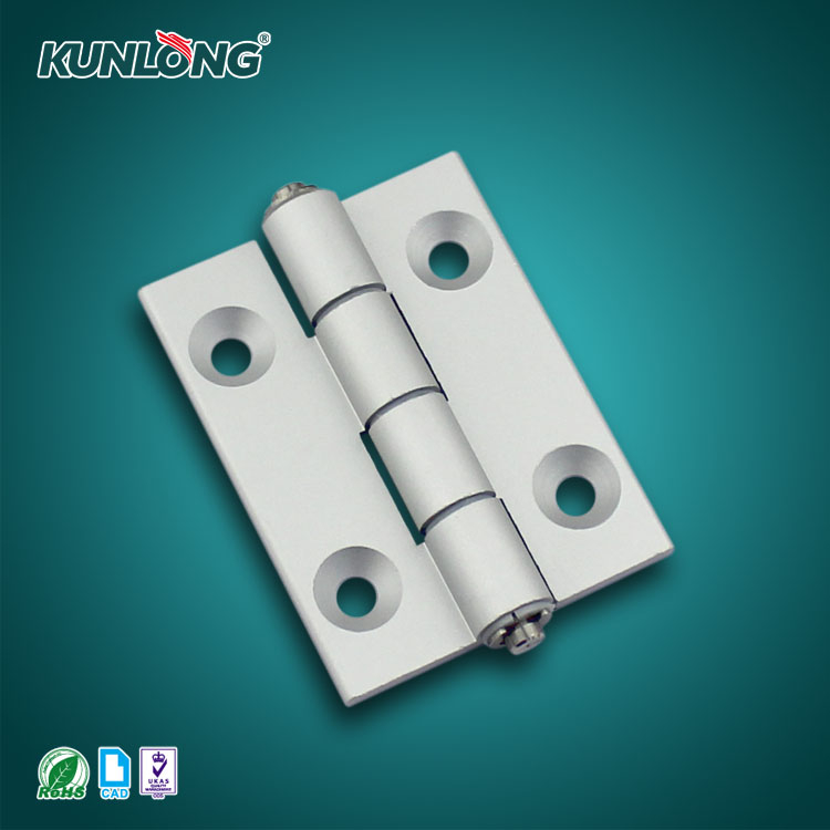 KUNLONG Industrial Exposed HingeSK2-135 