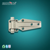 KUNLONG SK2-053 Steel Industrial Refrigerator Hinge