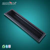 KUNLONG SK4-017 Plastic Ipl Door Swing Handle