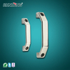 KUNLONG Various Steel Main Door HandlesSK4-053