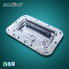 KUNLONG SK4-024-1 Industrial Recessed Handle