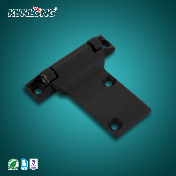 KUNLONG SK2001 China Adjustable T Type Hinges Buy Steel