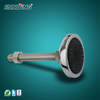 KUNLONG FT-T120 Anti-Vibration Adjustable Leveling Feet