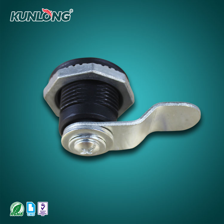 KUNLONG SK1-101 Hot Style Safe Steel Cabinet Tool Box Cam Lock