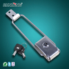 KUNLONG SK3-081 Cabinet Compression Toggle Hasp Draw Latch