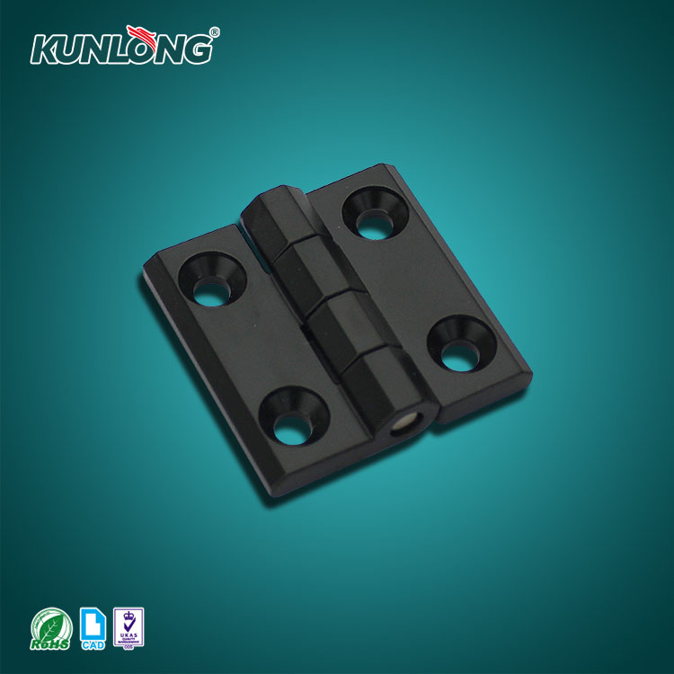 KUNLONG SK2-018 Industrial Cabinet Butt Hinge