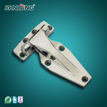 KUNLONG SK2-8065 Industrial Refrigerator Hinge