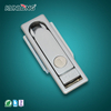 KUNLONG SK1-094 Excellent Appearance Electrical Cabinet Door Panel Lock