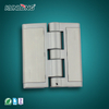 KUNLONG SK2-003-7 New Style Large Oven Butt Hinge Made in China