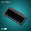 KUNLONG SK4-018 Plastic Door Handle
