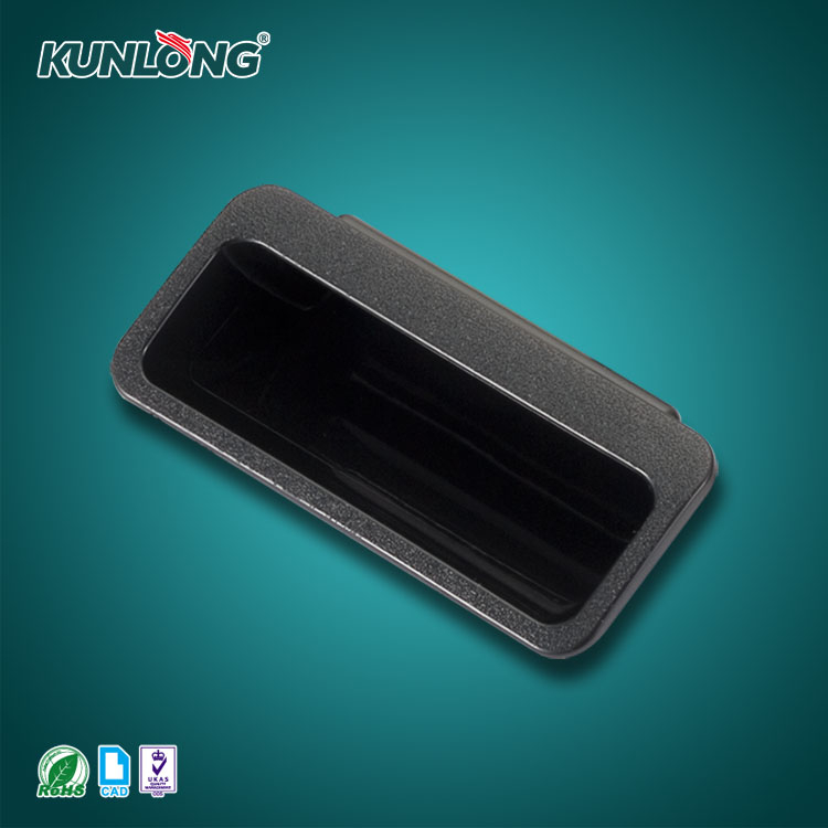 KUNLONG SK4-018 Plastic Door Handle