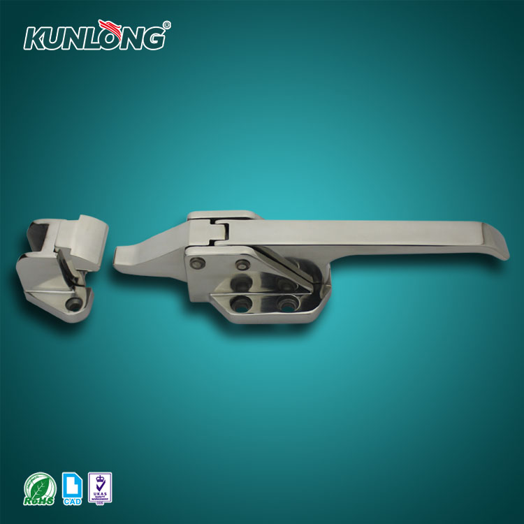 KUNLONG SK1-903-B Industrial Compression Handle Latch