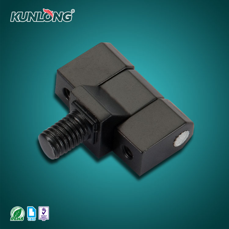 KUNLONG SK2-023 Indoor Voltage Switch Cabinet High Pressure Door Hinge