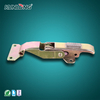 KUNLONG SK3-027 Safety Lockout Door Draw Latch