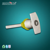 KUNLONG SK1-313  Handle Lock 