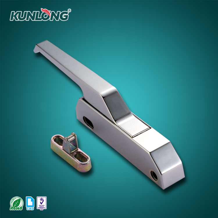 Industrial Equipment Door Compression Latch Buy Compression Latch