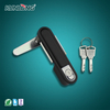 KUNLONG SK1-023 Standard Panel Door Lock 