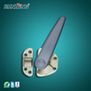 KUNLONG SK1-8119-1 Compression Handle Latch