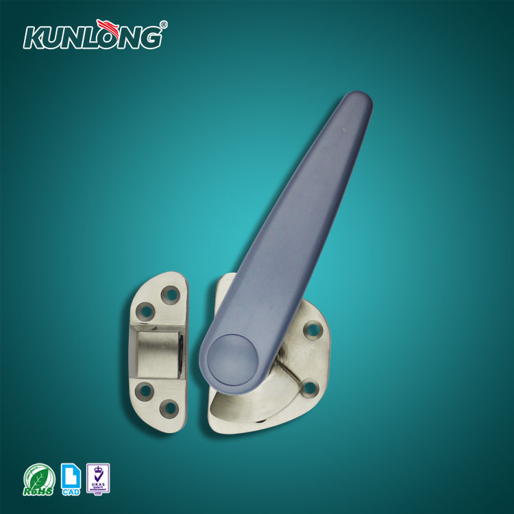 KUNLONG SK1-8119-1 Compression Handle Latch