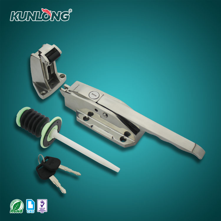 SK1-1178S高座（1）