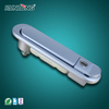 KUNLONG SK1-032 Multi-point Lock 