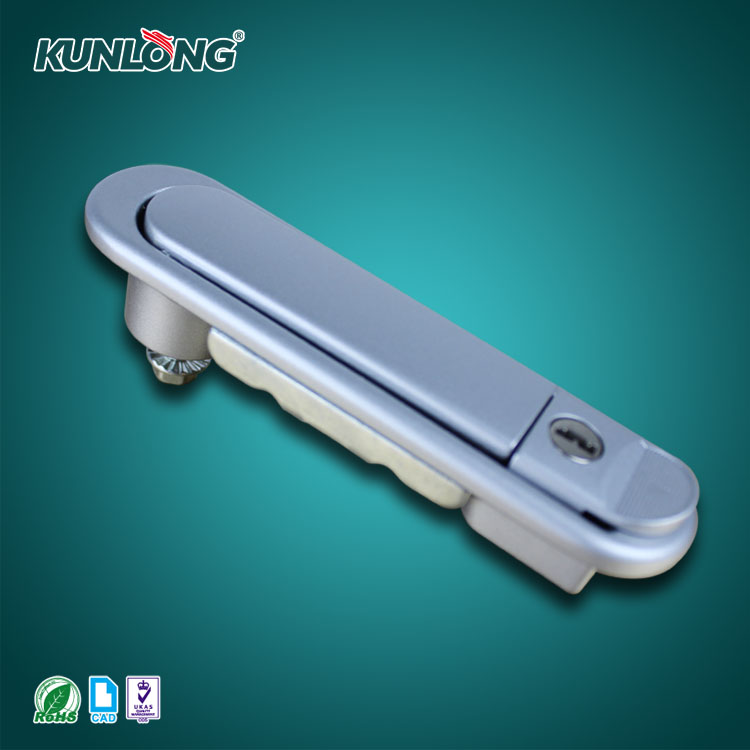 KUNLONG SK1-032 Multi-point Lock 