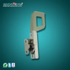 KUNLONG Ultralow Temperature Medical Freezer Door Latch SK1-1627 