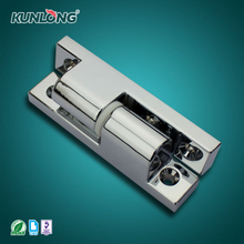 KUNLONG SK2-716 180 Degree Durable Detachable Cabinet Door Hinge