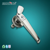 KUNLONG SK1-309S-1 Handle Latch Lock