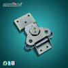 KUNLONG SK3-047 Industrial Adjustable Butterfly Draw Latch