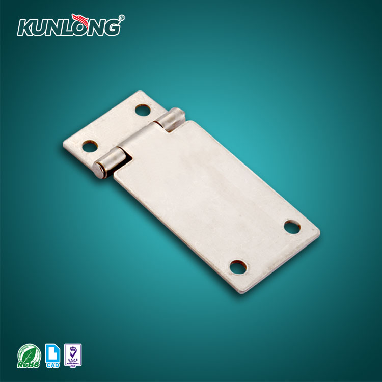 SK2038 KUNLONG Steel Concealed Pivot Door Hinges Buy Concealed Door Hinges, Concealed Pivot