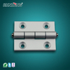 KUNLONG Industrial Exposed HingeSK2-135 