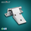 KUNLONG SK2-201 Heavy Duty Truck Door Hinge