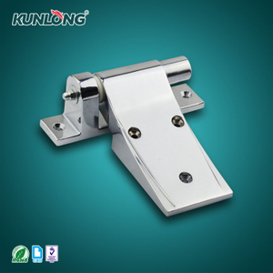 KUNLONG SK2-201 Heavy Duty Truck Door Hinge