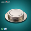 KUNLONG Stainless Steel Lab Test TubeSK5-C