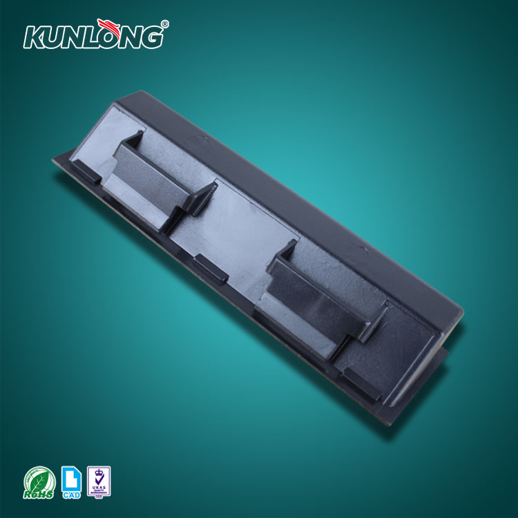 KUNLONG SK4-017 Plastic Ipl Door Swing Handle