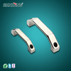 KUNLONG Various Steel Main Door HandlesSK4-053