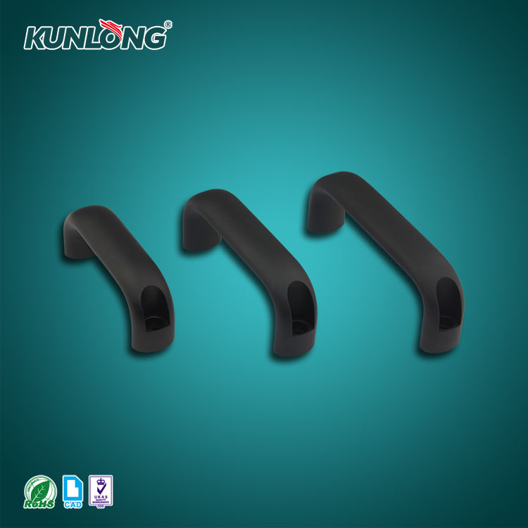 Torch Rubber Grip Handle Buy rubber grip handle, hammer handle, long