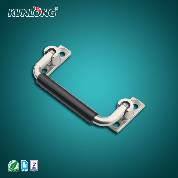 KUNLONG Cutting Board Metal Door HandleSK4-046 