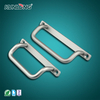 KUNLONG SK4-040 Aluminum Sliding Door Damper Handle
