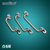 KUNLONG SK4-038 Tool Box Frying Pan Door Handle