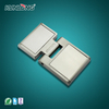 KUNLONG SK2-100 Negative Pressure Stainless Steel Vacuum Box Hinge