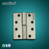 KUNLONG Heavy Duty Butt Gate Detachable Hinge For Freezer or Oven SK2-8058 