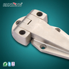KUNLONG SK2-076 Truck Reversible Cold Room Hinge Freezer Hinge