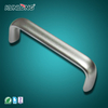 KUNLONG Magnetic Safe Door HandleSK4-029