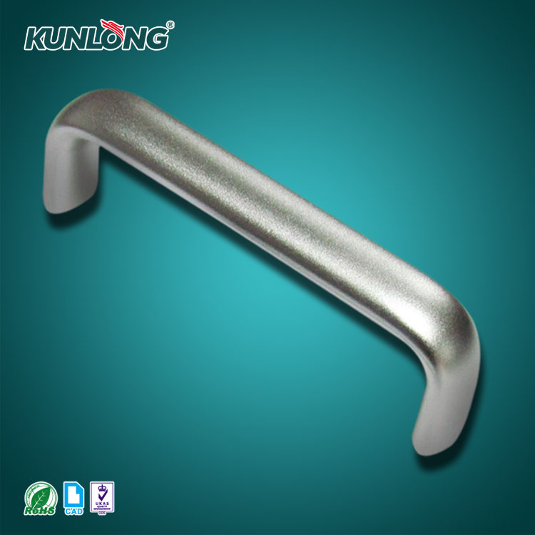 KUNLONG Magnetic Safe Door HandleSK4-029