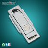 KUNLONG SK1-094 Excellent Appearance Electrical Cabinet Door Panel Lock