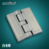 KUNLONG SK2-003-7 New Style Large Oven Butt Hinge Made in China