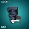 SK1-026 KUNLONG Compression Latch Cabinet Lock 