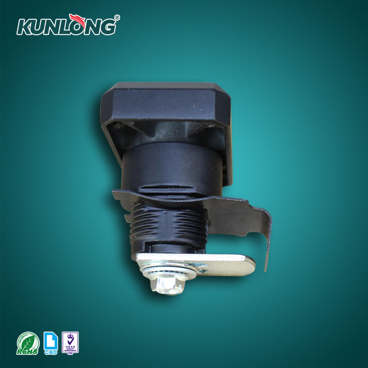 SK1026 KUNLONG Compression Latch Lock Buy Panel door lock